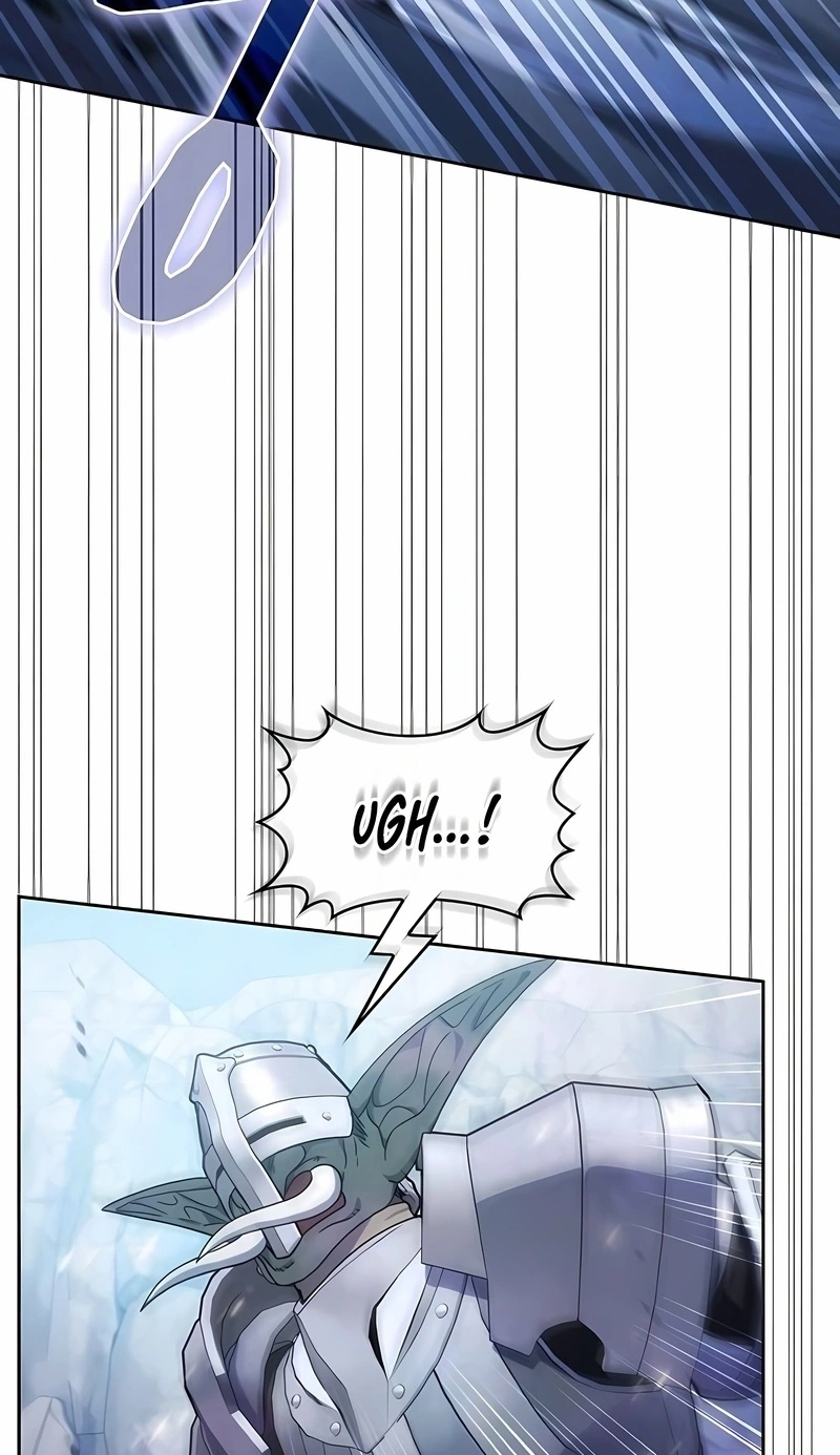 Read The Nebula’s Civilization PT Manga Online