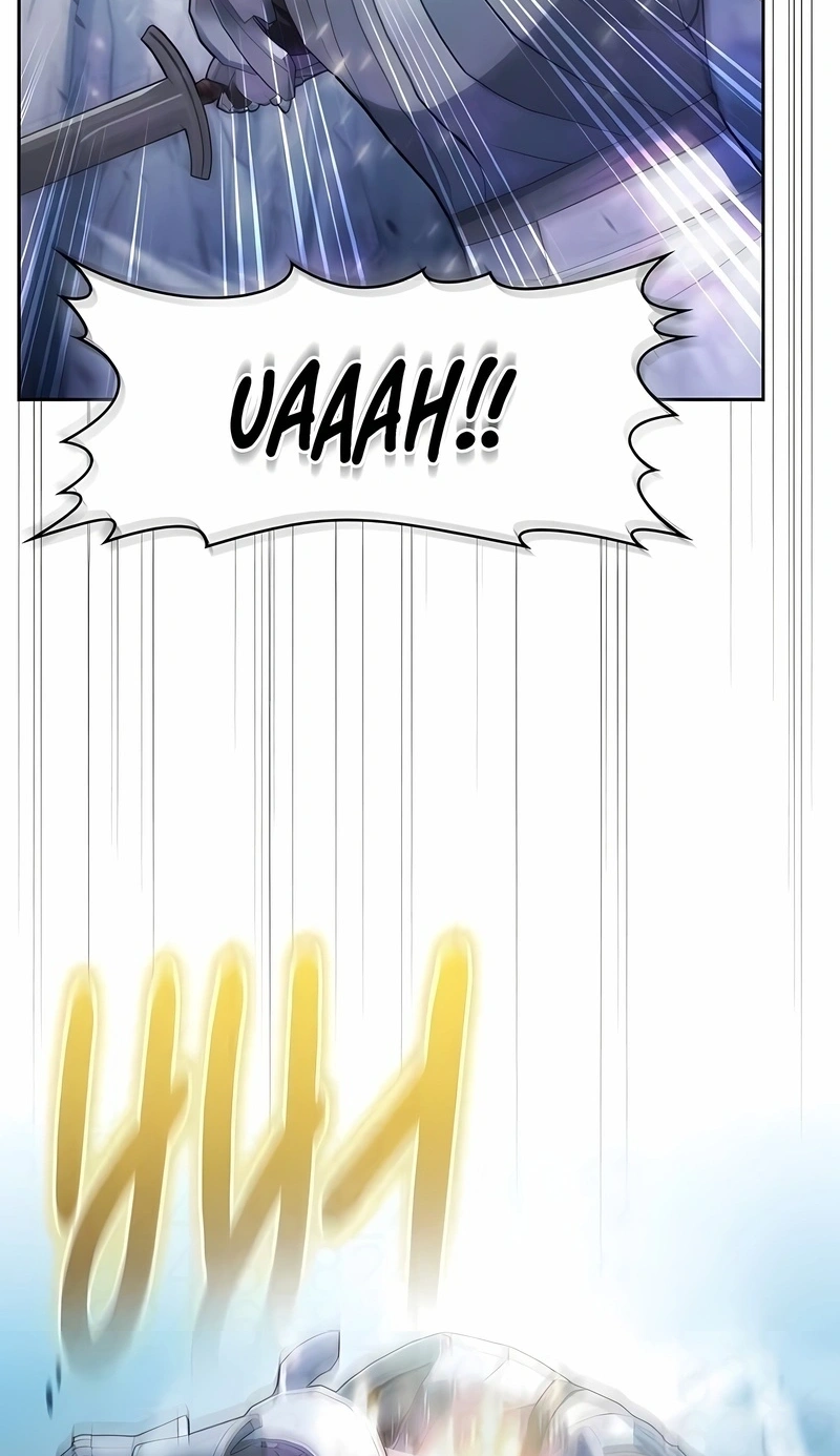 Read The Nebula’s Civilization PT Manga Online