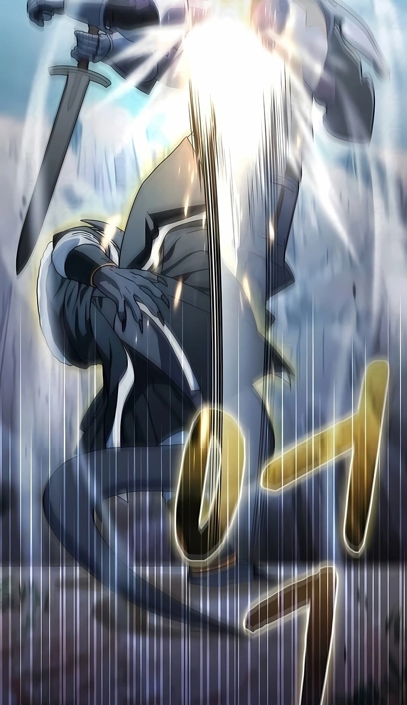 Read The Nebula’s Civilization PT Manga Online