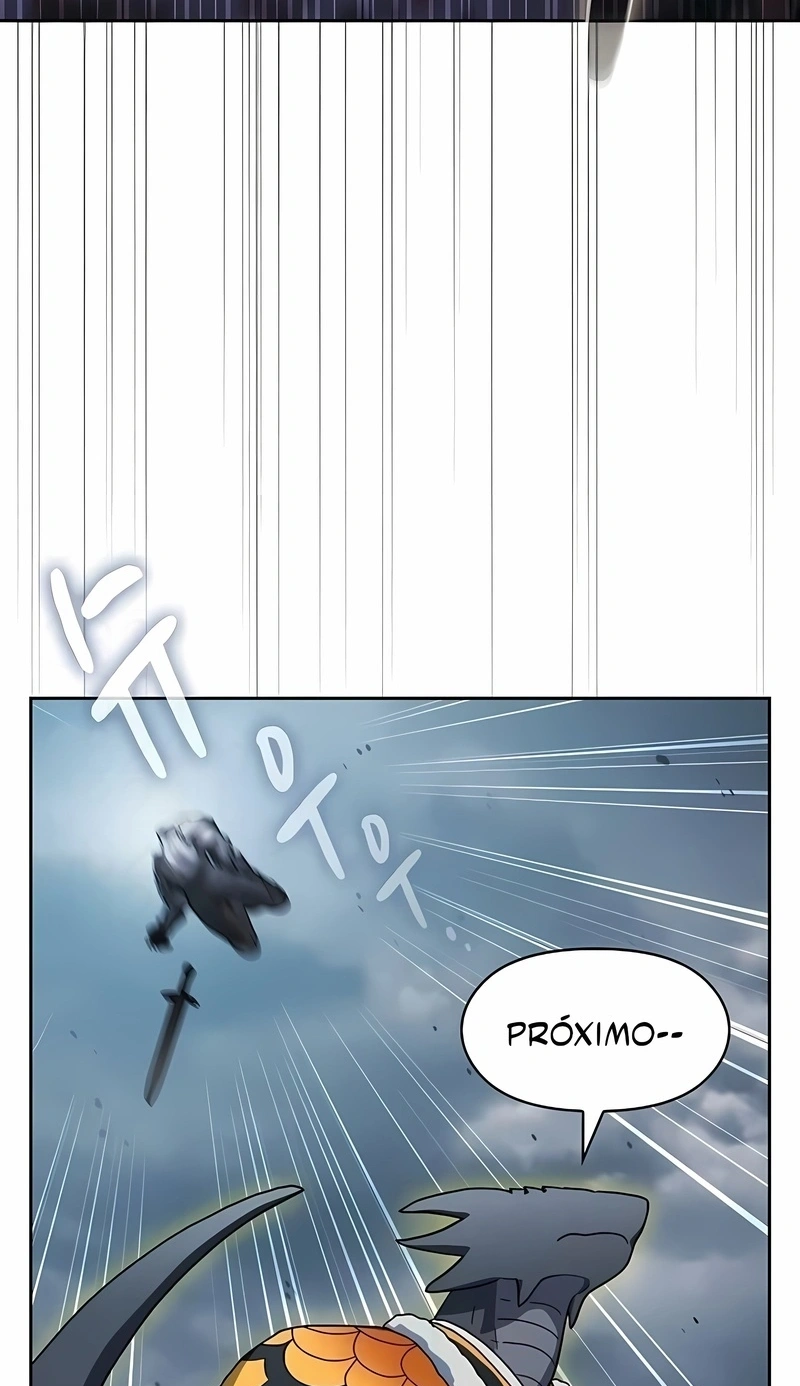 Read The Nebula’s Civilization PT Manga Online