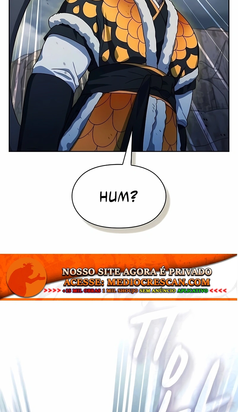 Read The Nebula’s Civilization PT Manga Online