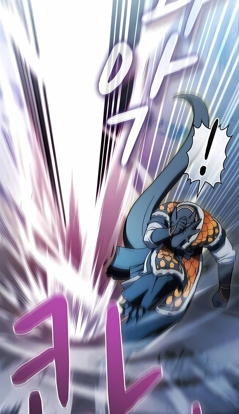 Read The Nebula’s Civilization PT Manga Online