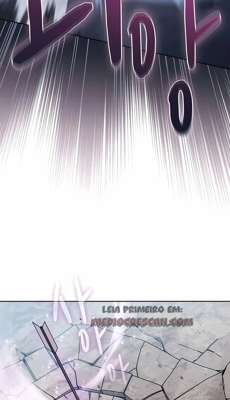 Read The Nebula’s Civilization PT Manga Online