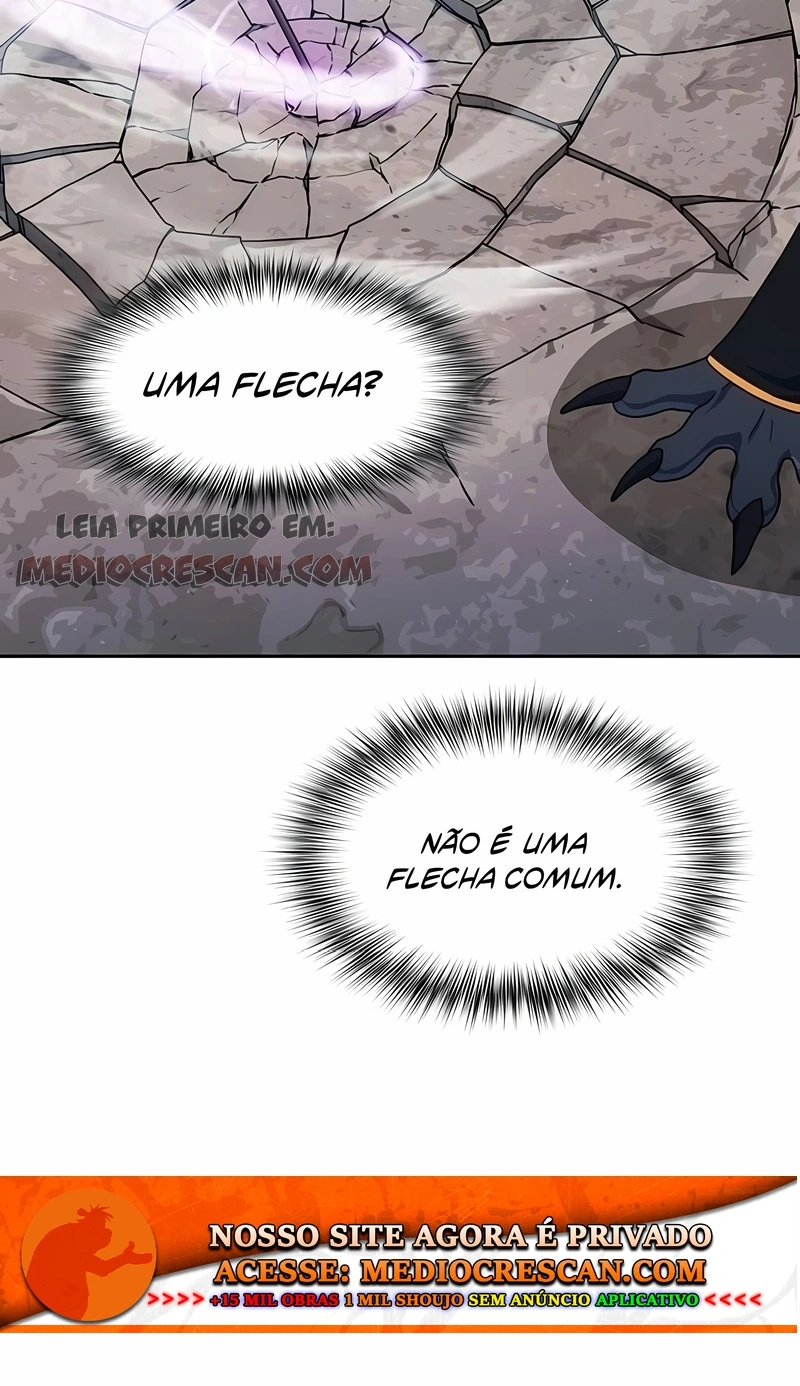 Read The Nebula’s Civilization PT Manga Online