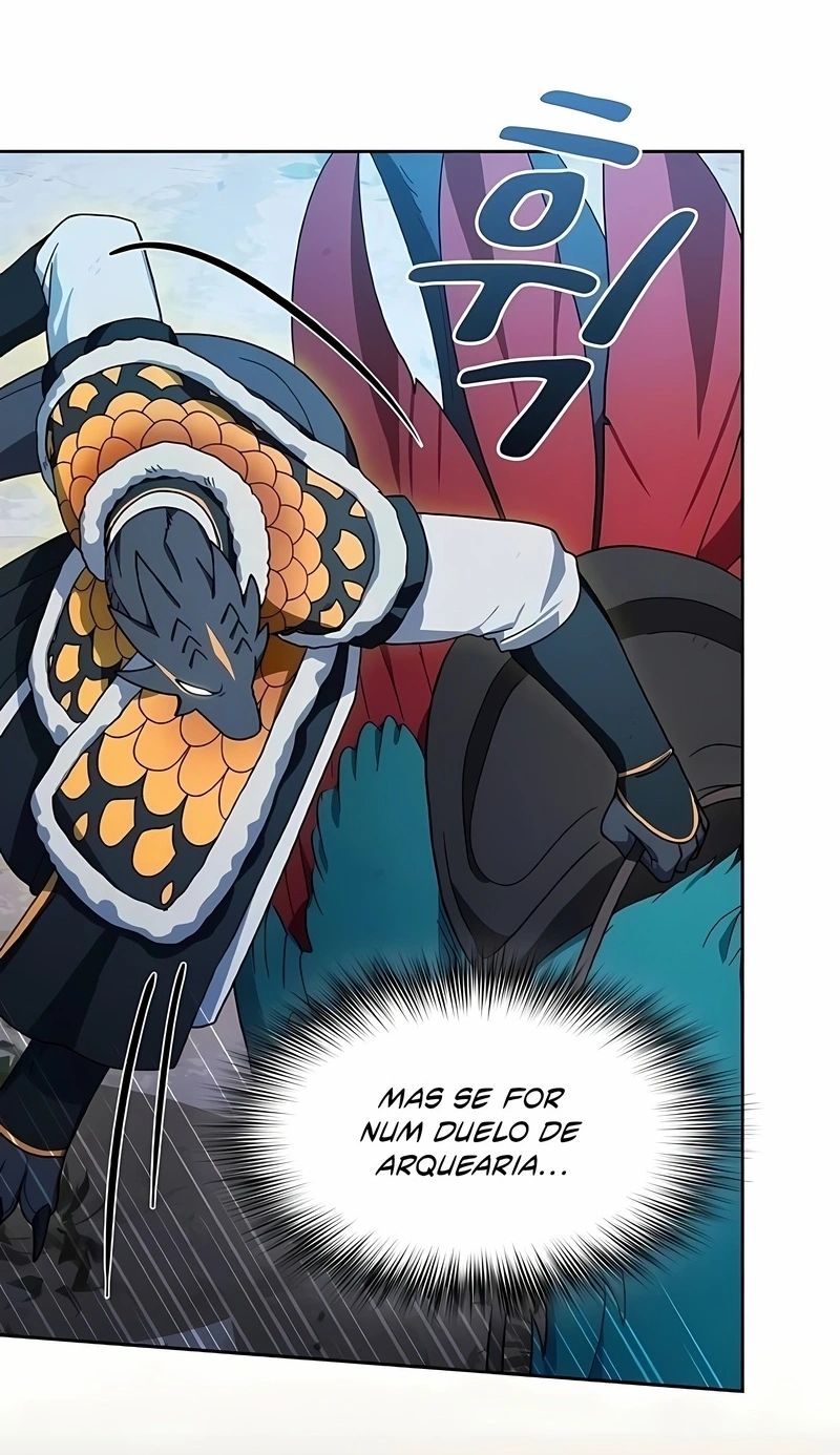 Read The Nebula’s Civilization PT Manga Online