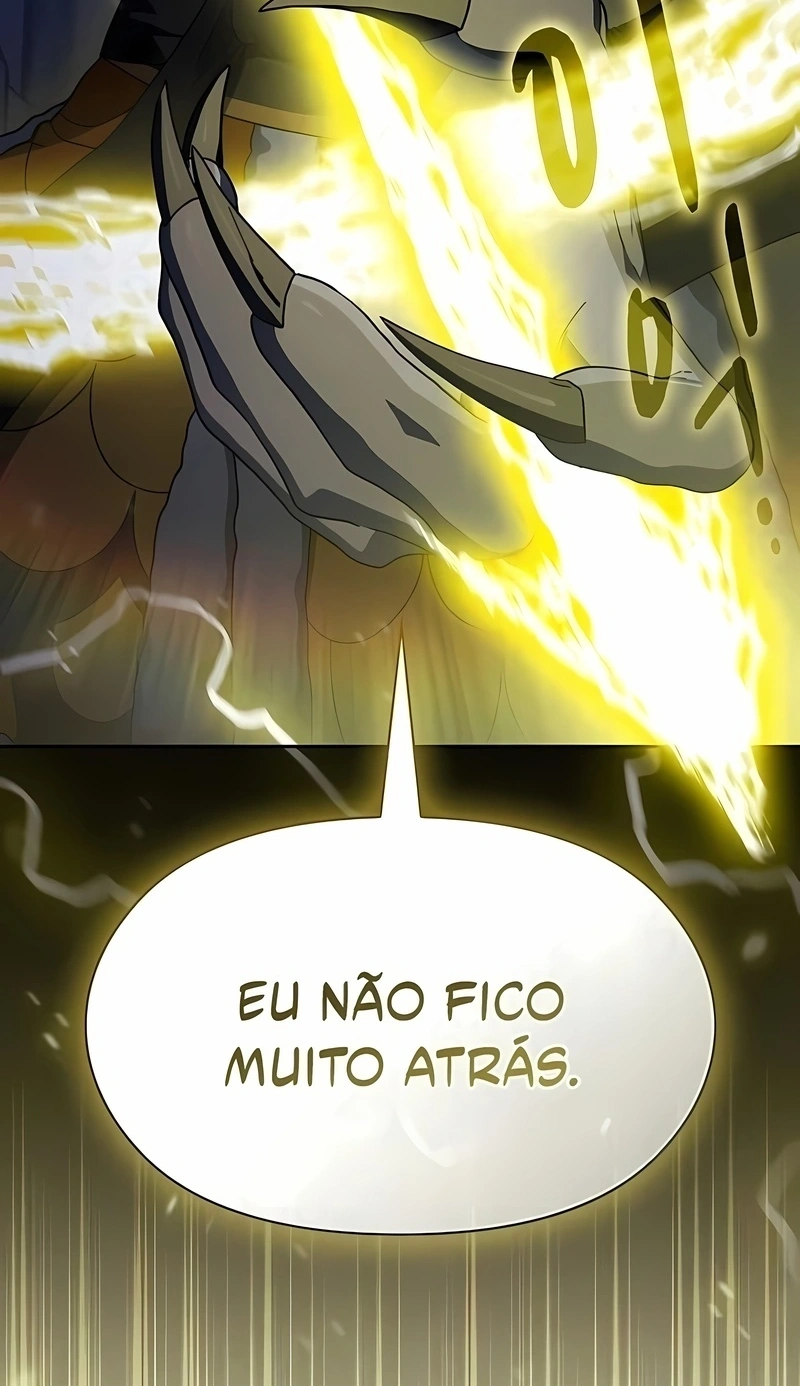 Read The Nebula’s Civilization PT Manga Online