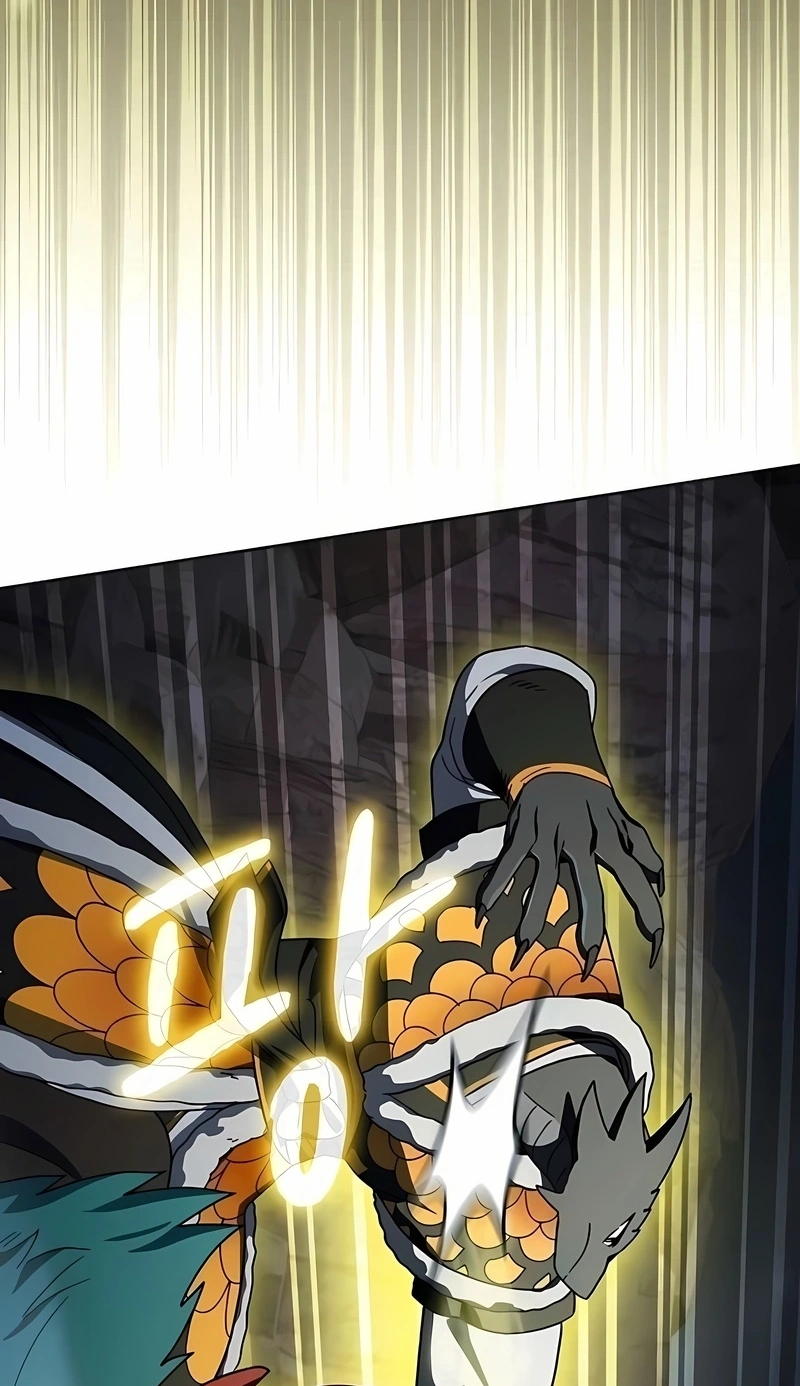 Read The Nebula’s Civilization PT Manga Online