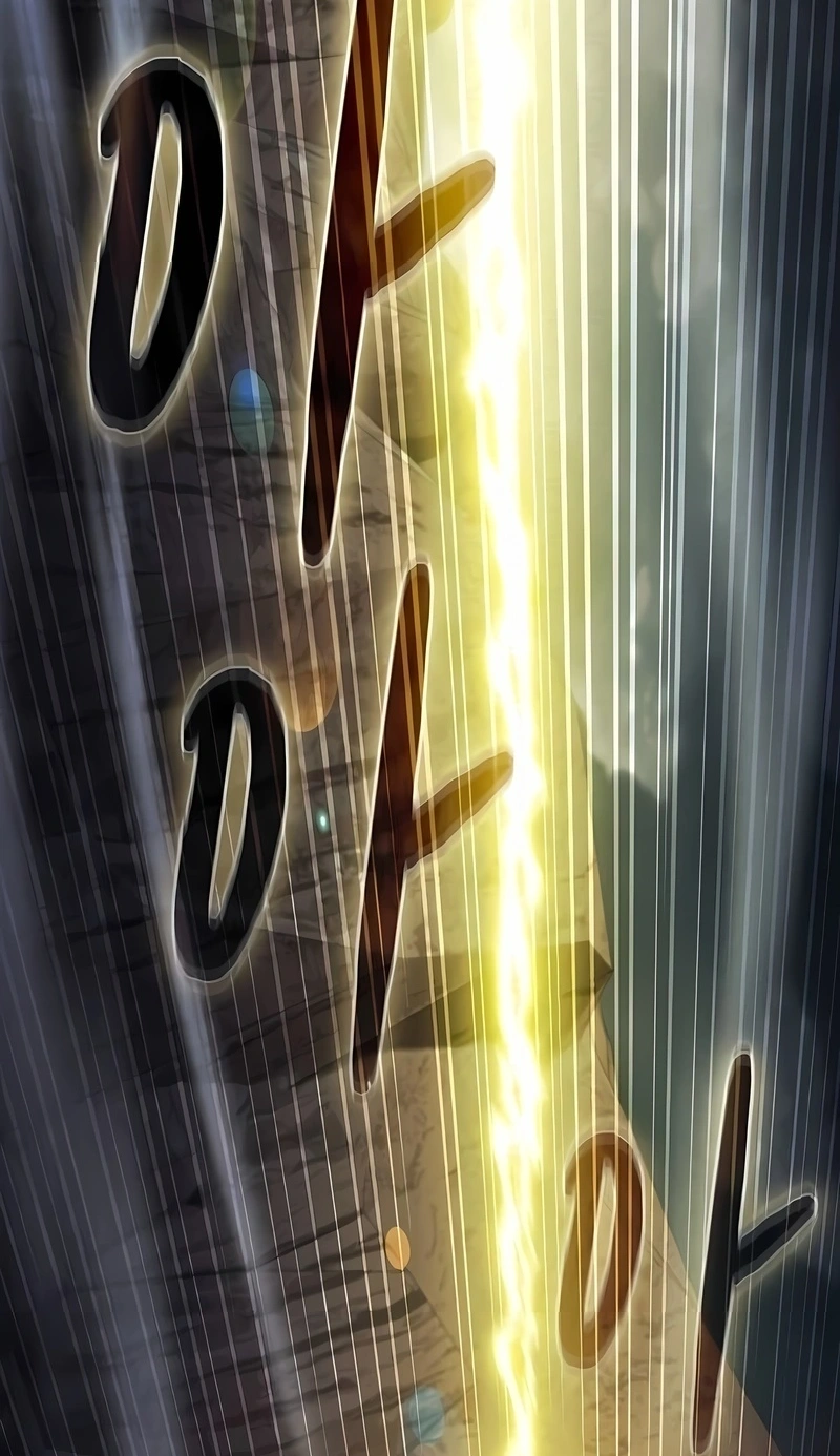 Read The Nebula’s Civilization PT Manga Online