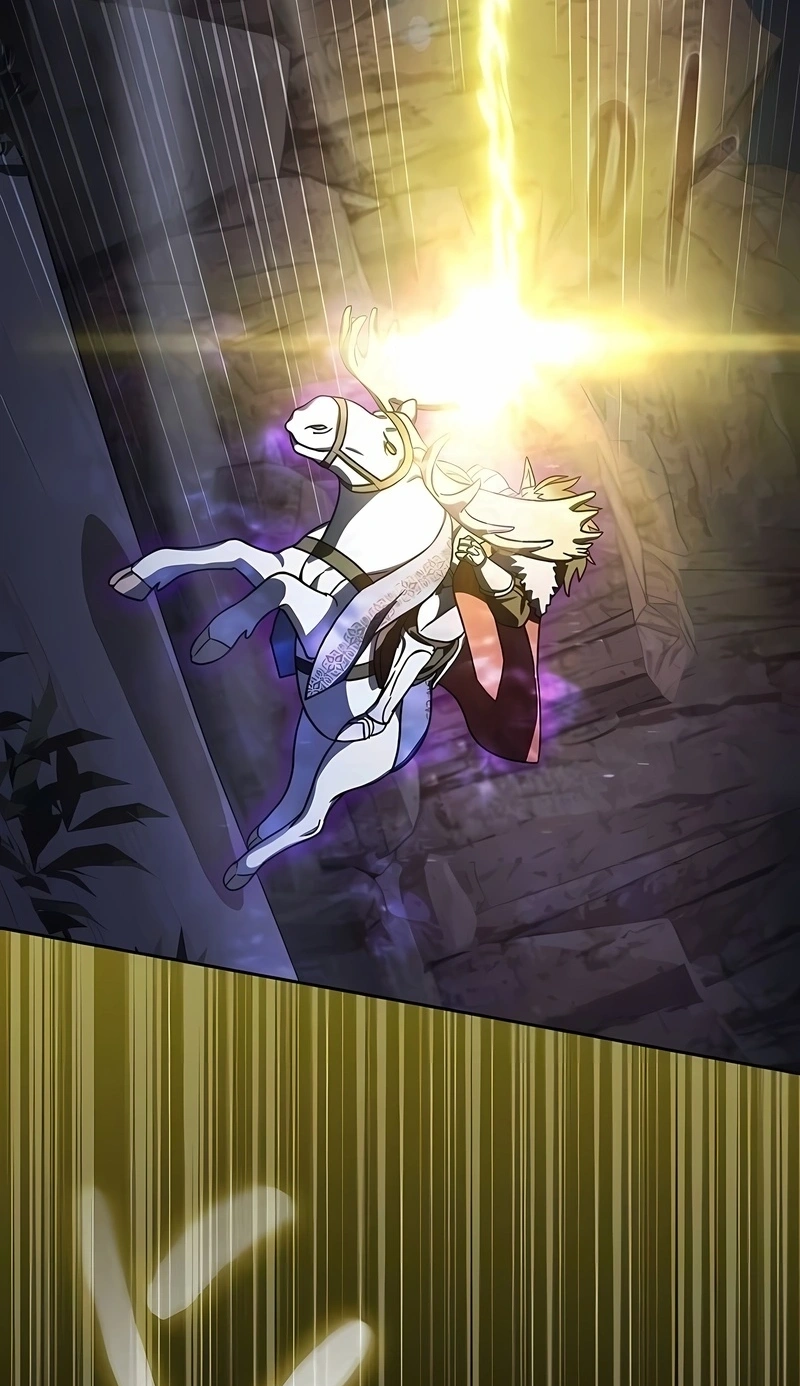 Read The Nebula’s Civilization PT Manga Online