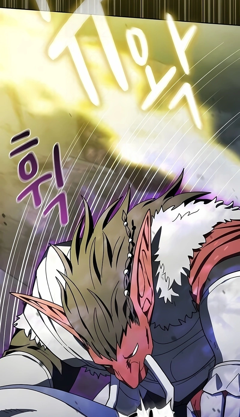 Read The Nebula’s Civilization PT Manga Online