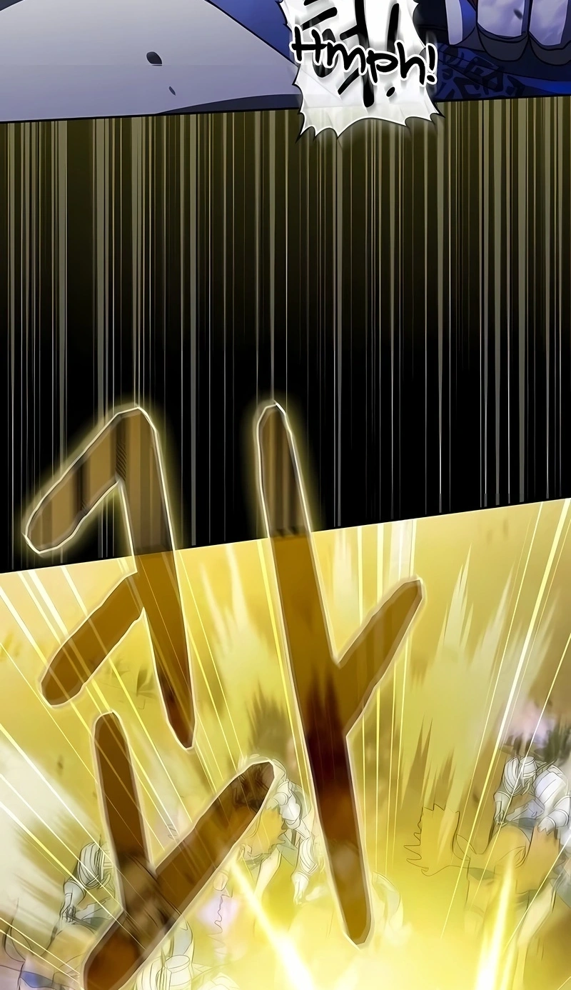 Read The Nebula’s Civilization PT Manga Online