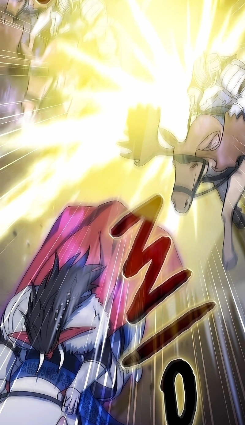 Read The Nebula’s Civilization PT Manga Online