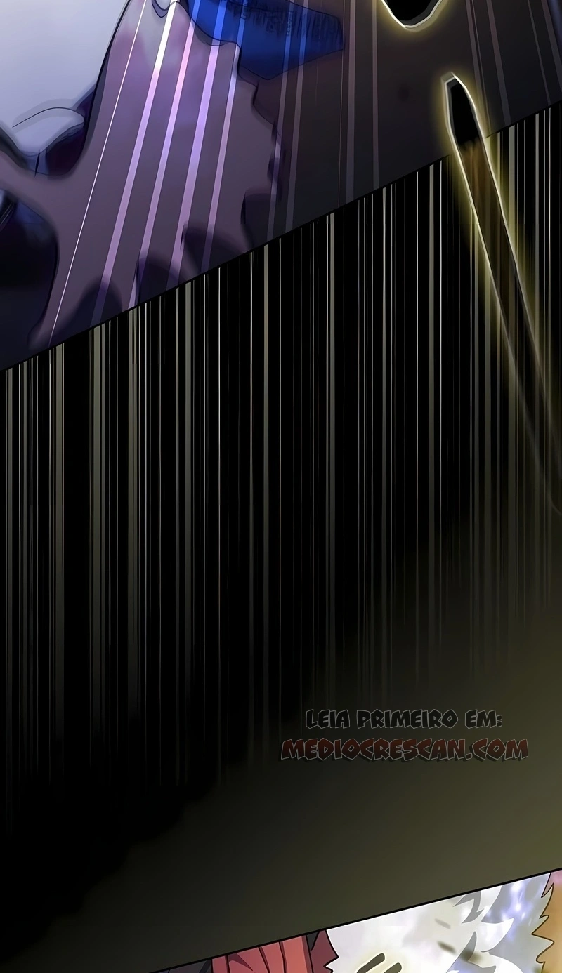 Read The Nebula’s Civilization PT Manga Online