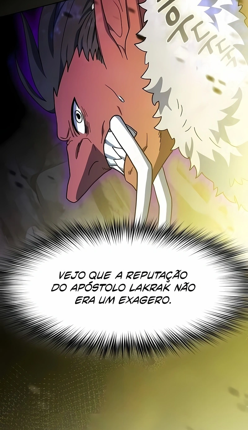 Read The Nebula’s Civilization PT Manga Online