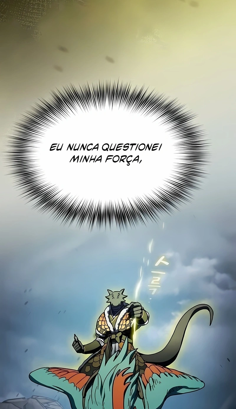 Read The Nebula’s Civilization PT Manga Online