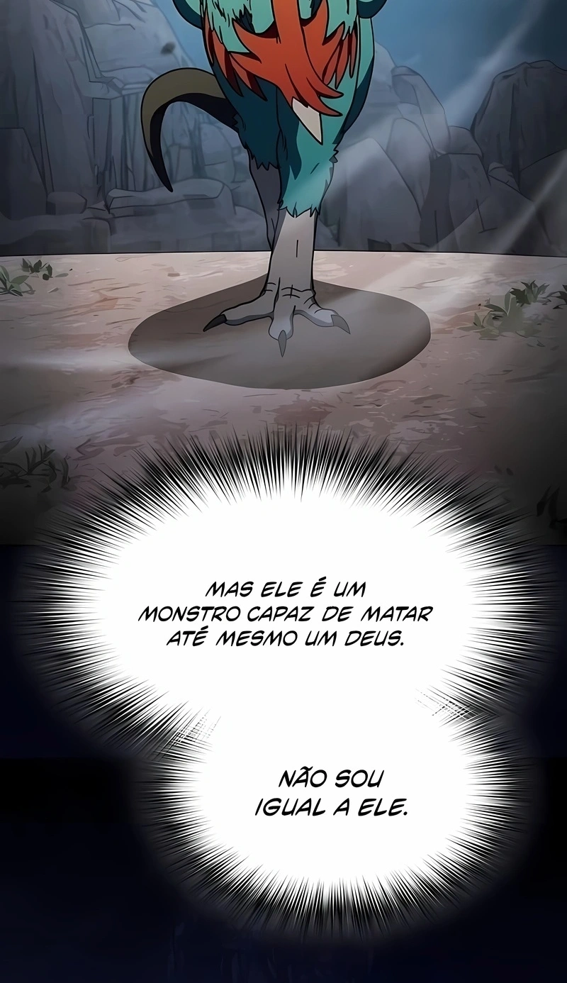 Read The Nebula’s Civilization PT Manga Online