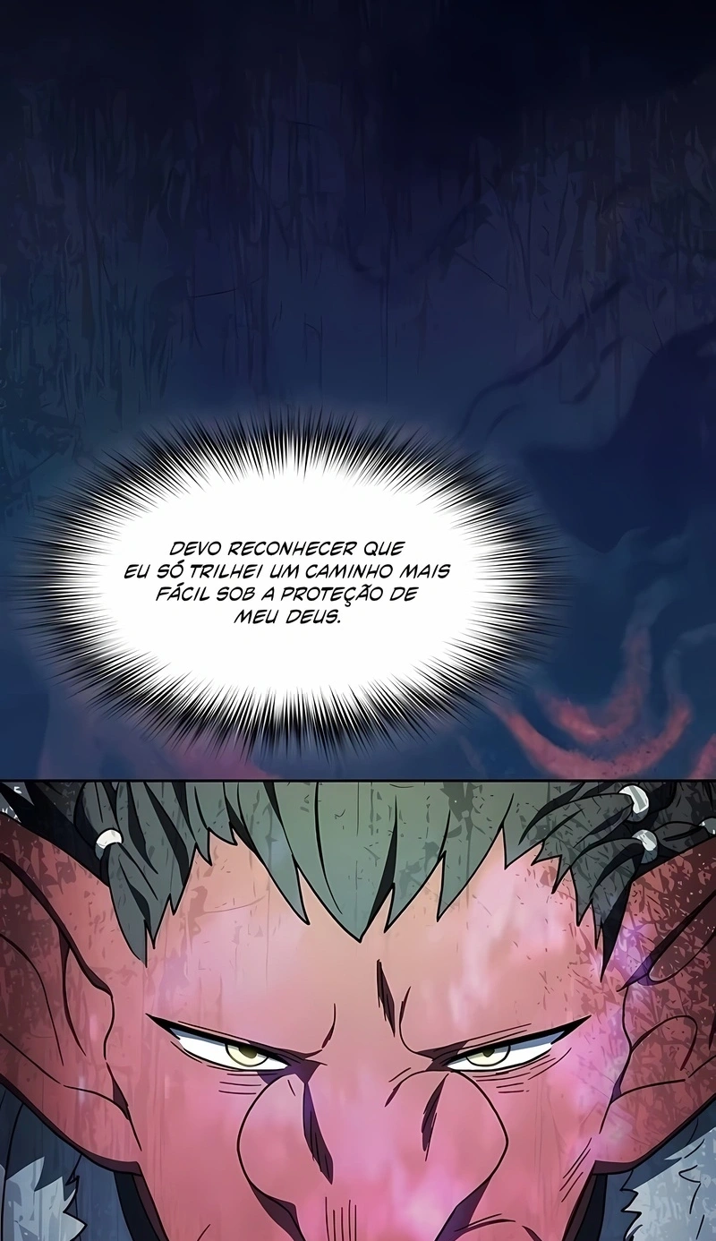 Read The Nebula’s Civilization PT Manga Online