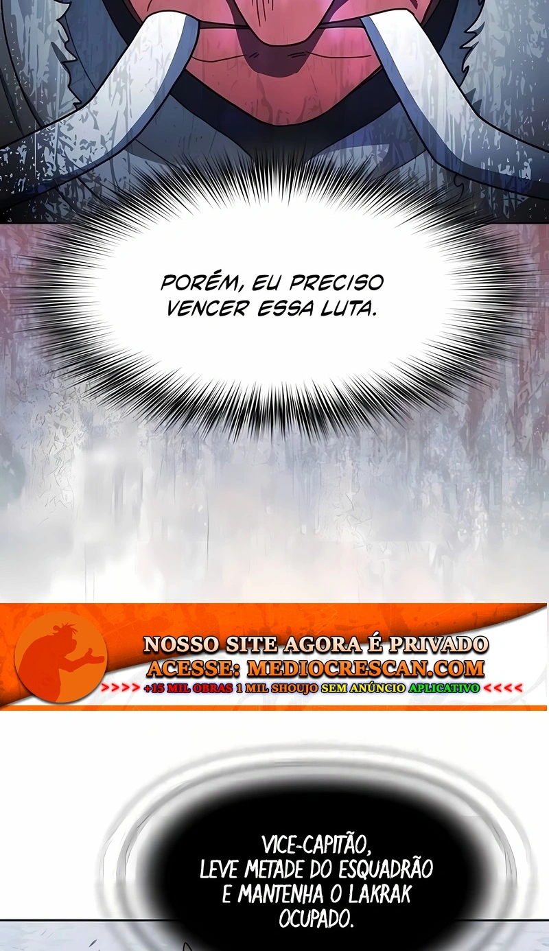 Read The Nebula’s Civilization PT Manga Online