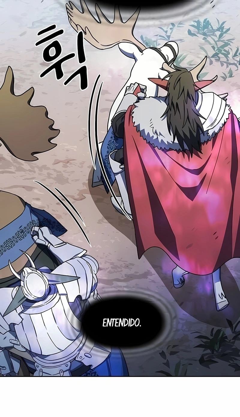 Read The Nebula’s Civilization PT Manga Online