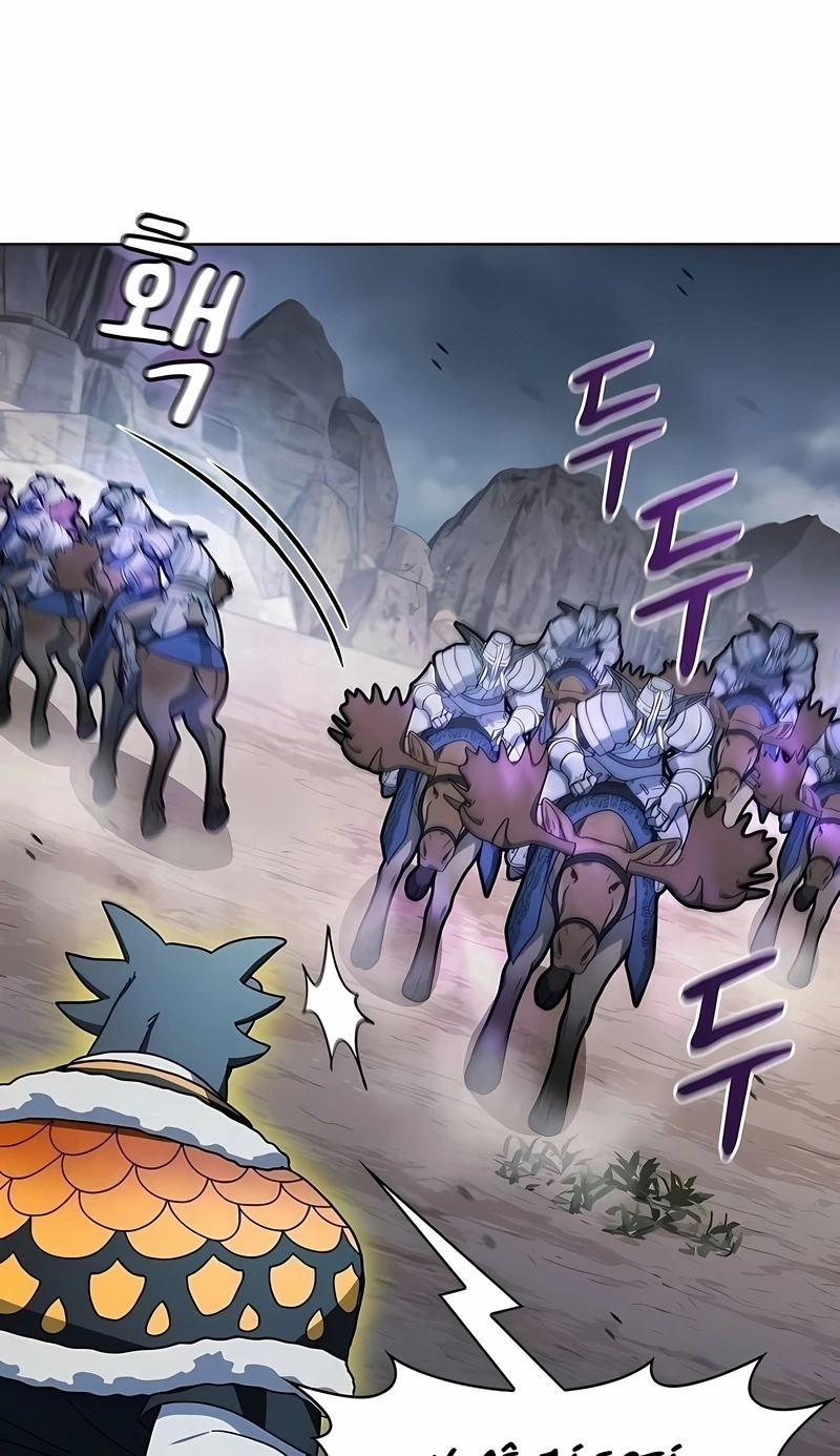 Read The Nebula’s Civilization PT Manga Online