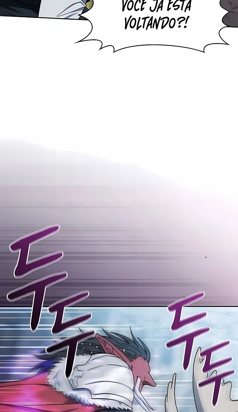 Read The Nebula’s Civilization PT Manga Online