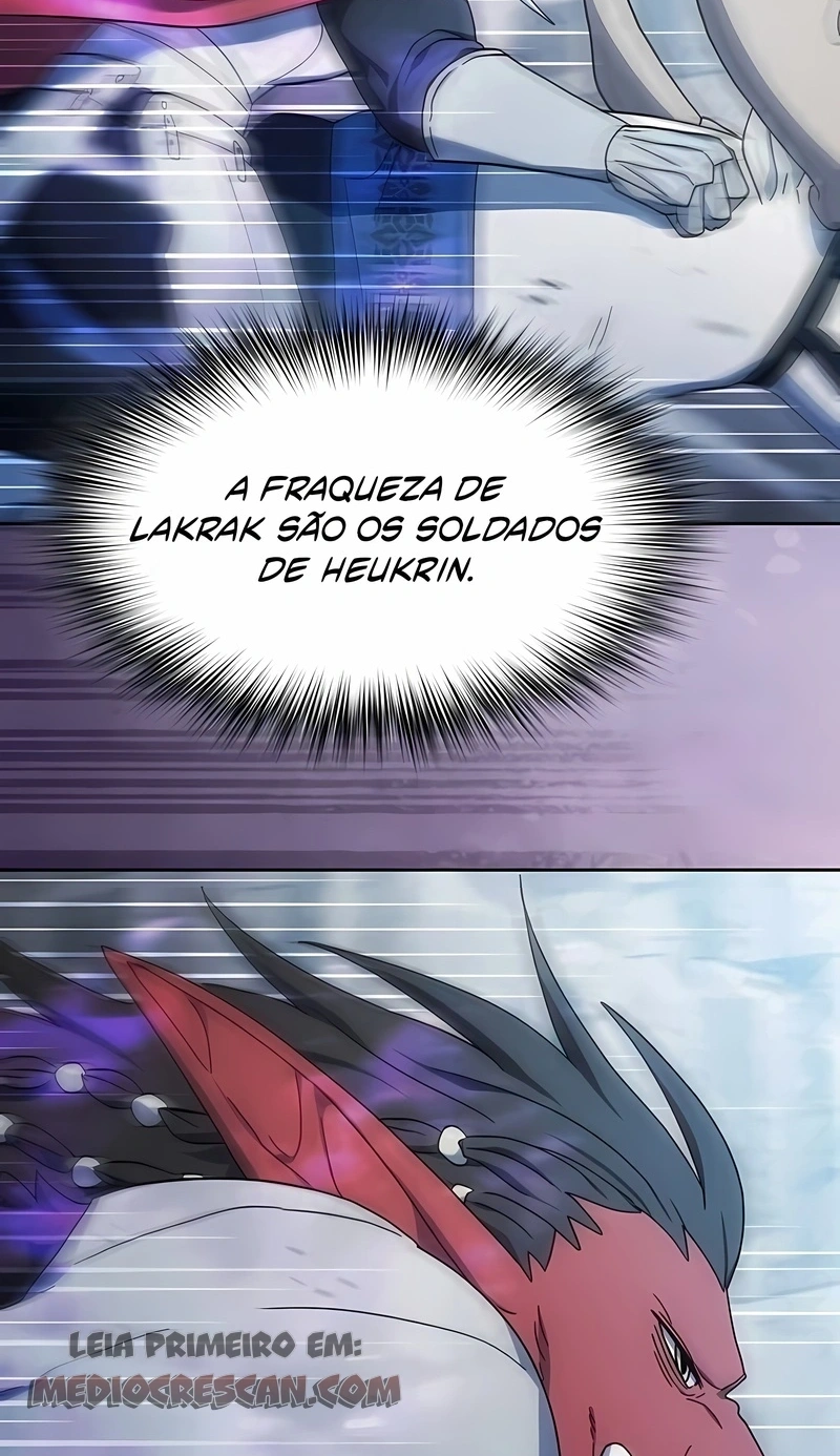 Read The Nebula’s Civilization PT Manga Online