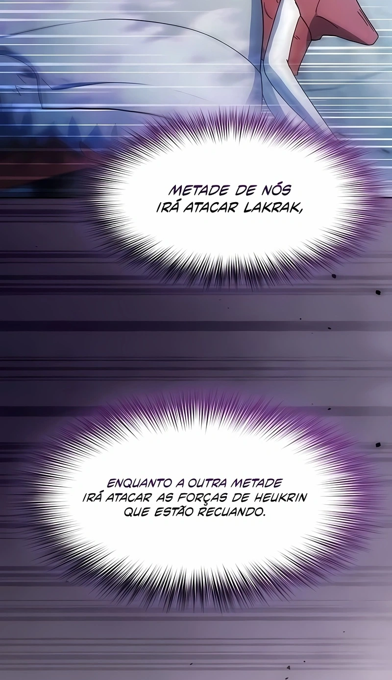 Read The Nebula’s Civilization PT Manga Online