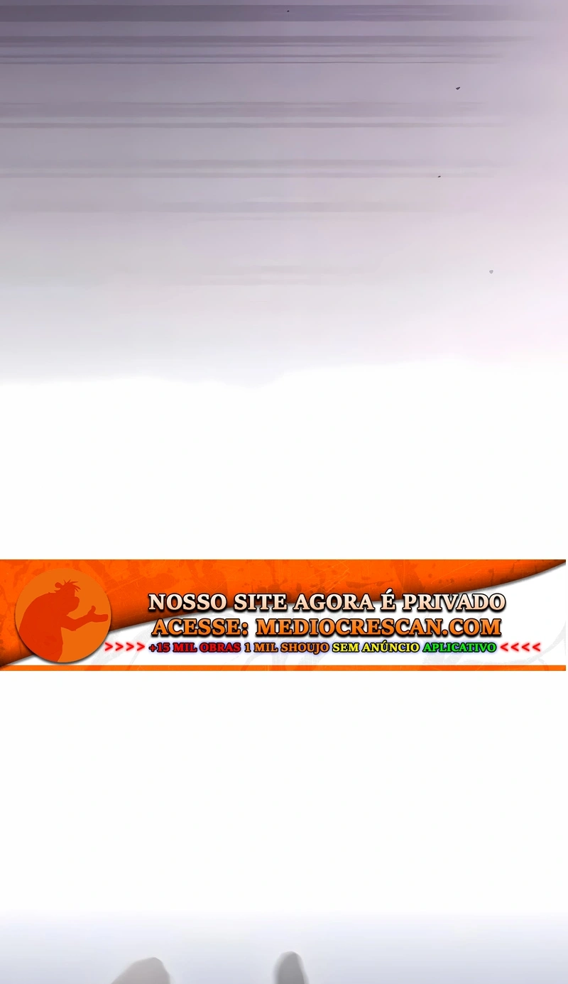 Read The Nebula’s Civilization PT Manga Online