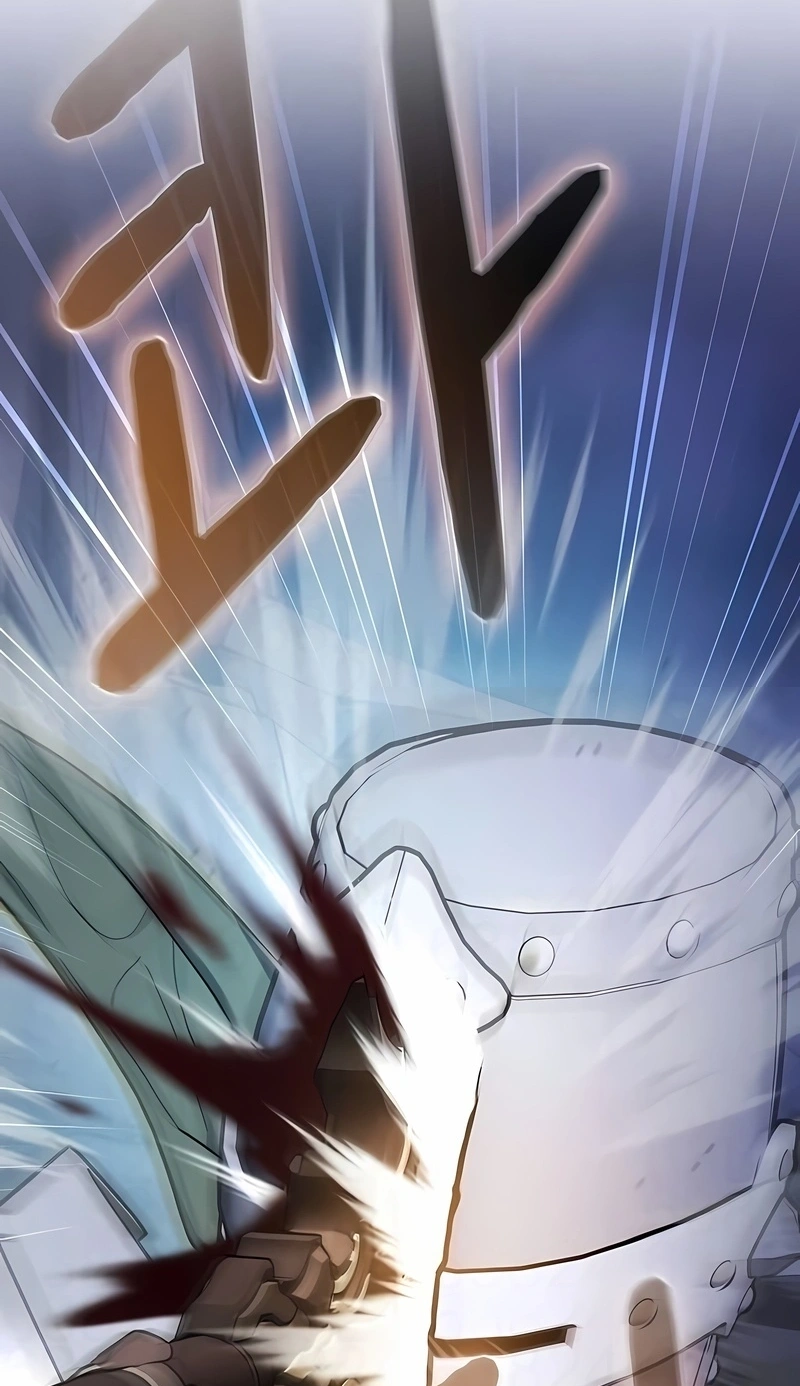 Read The Nebula’s Civilization PT Manga Online