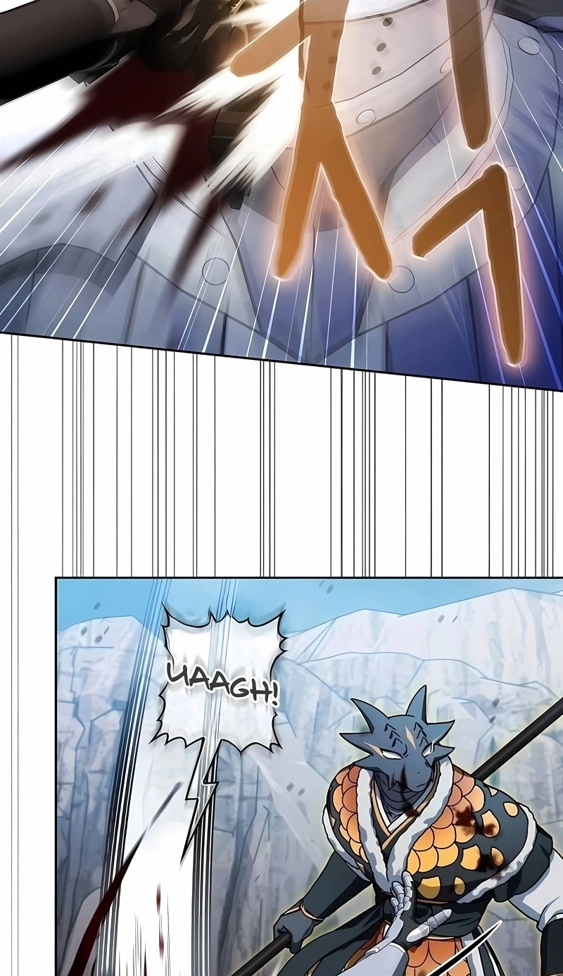 Read The Nebula’s Civilization PT Manga Online