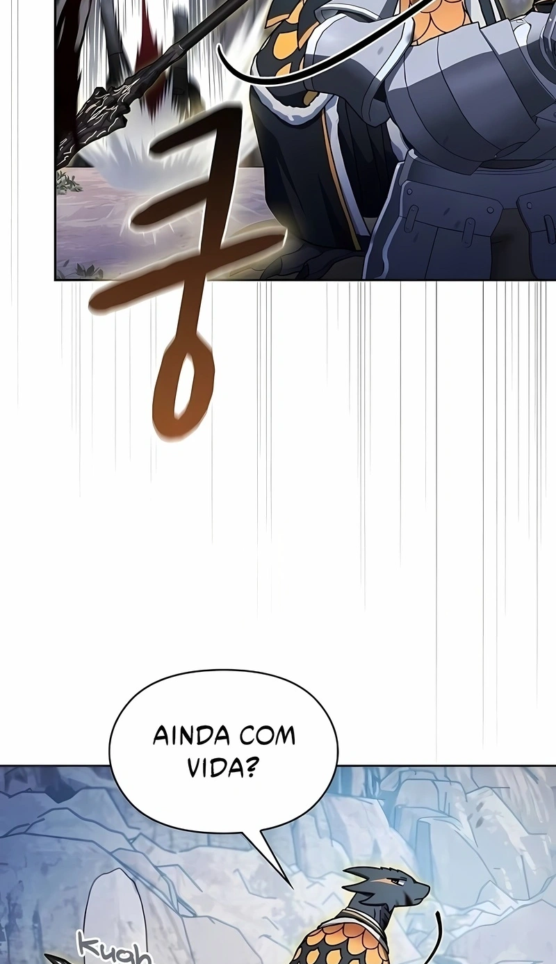 Read The Nebula’s Civilization PT Manga Online