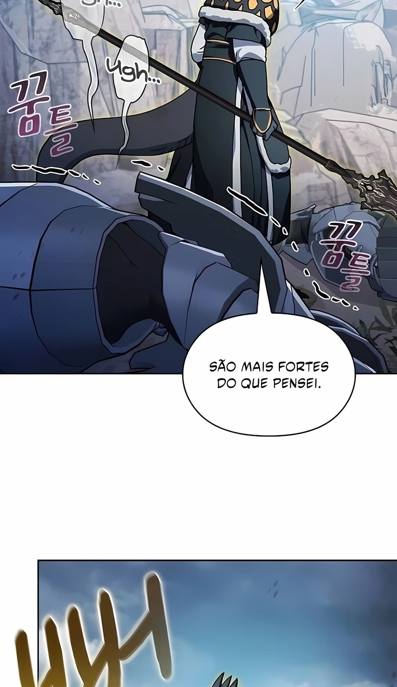 Read The Nebula’s Civilization PT Manga Online