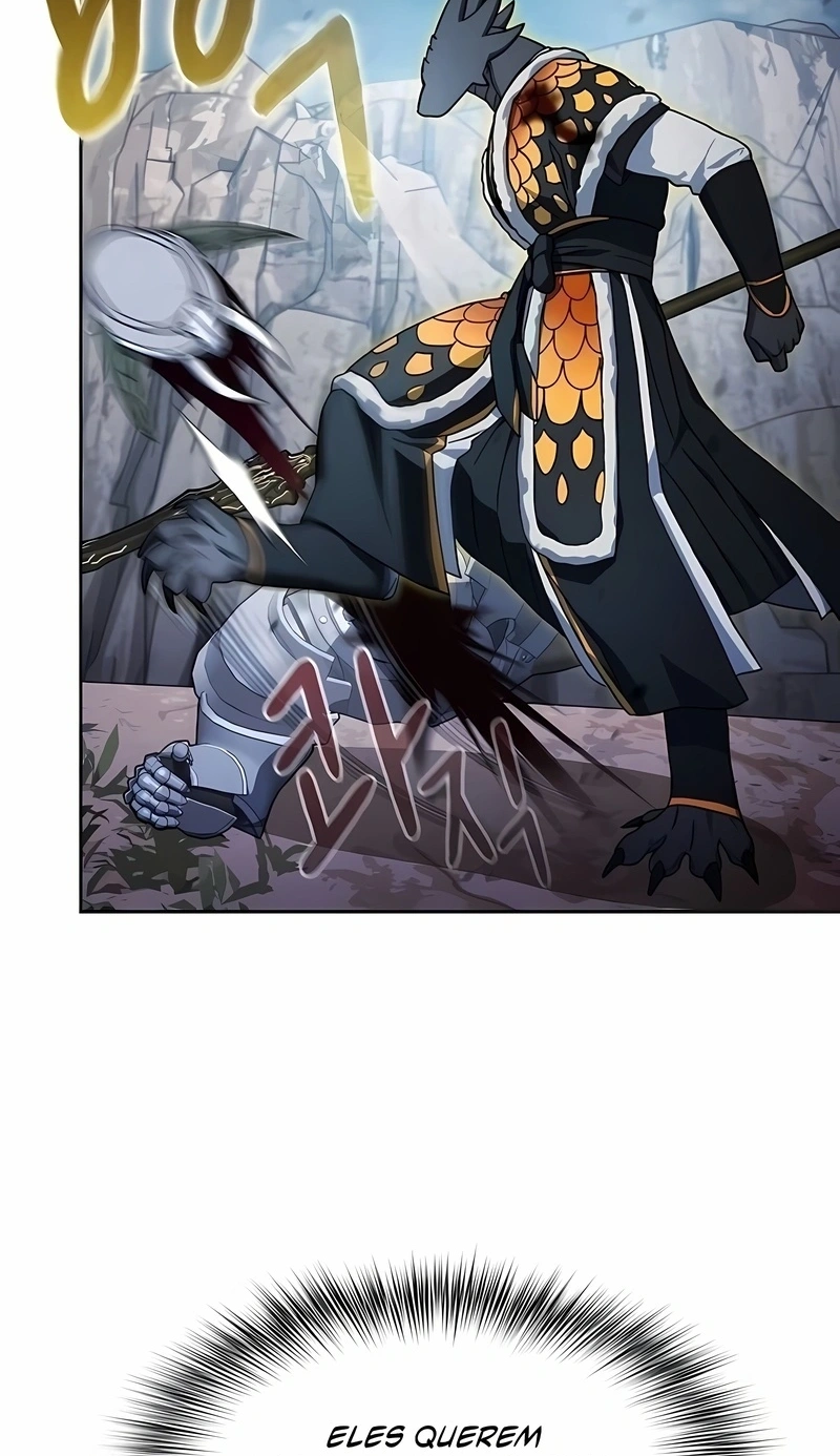 Read The Nebula’s Civilization PT Manga Online