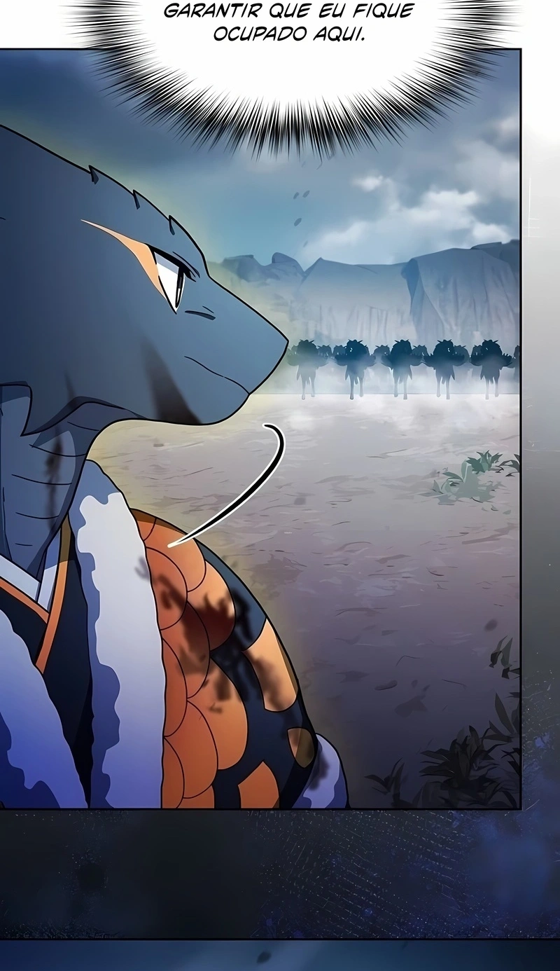 Read The Nebula’s Civilization PT Manga Online