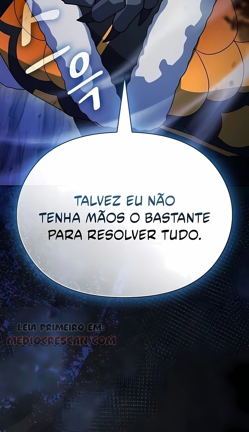 Read The Nebula’s Civilization PT Manga Online