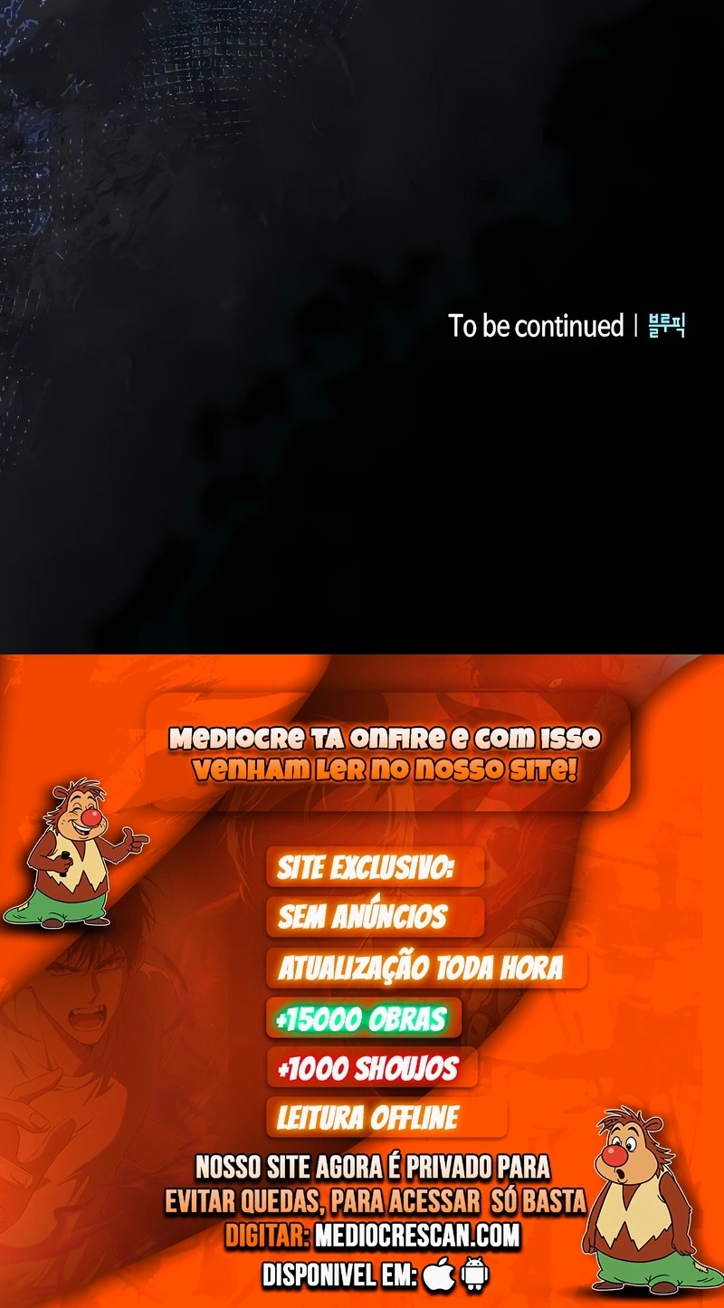 Read The Nebula’s Civilization PT Manga Online