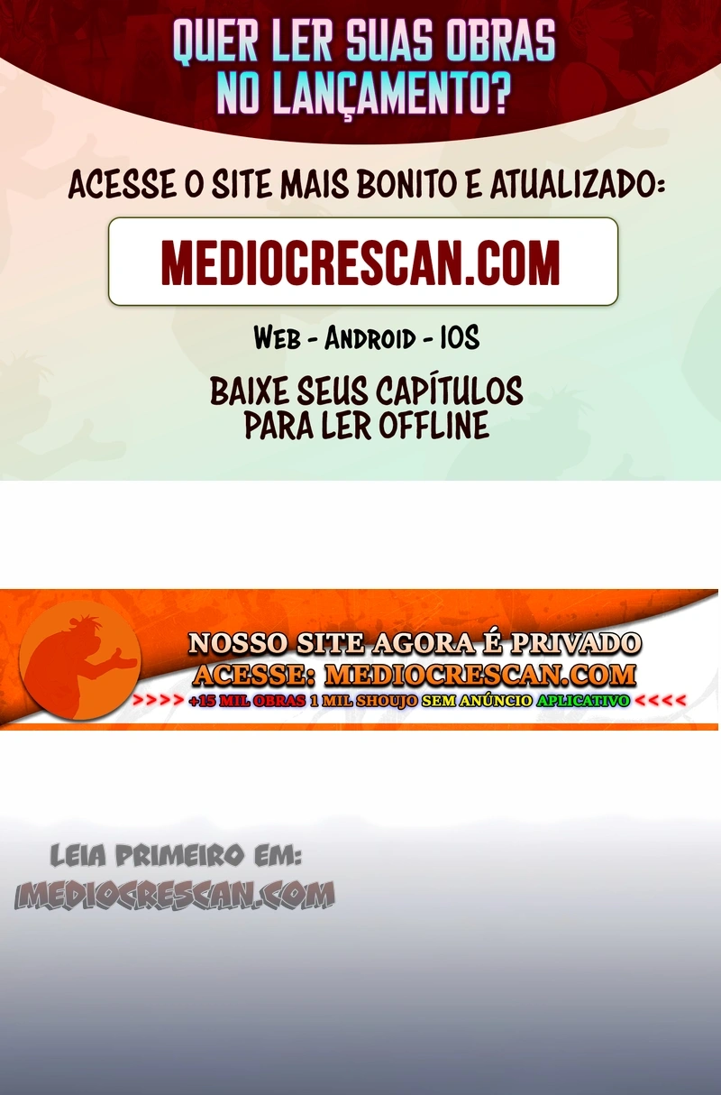 Read The Nebula’s Civilization PT Manga Online