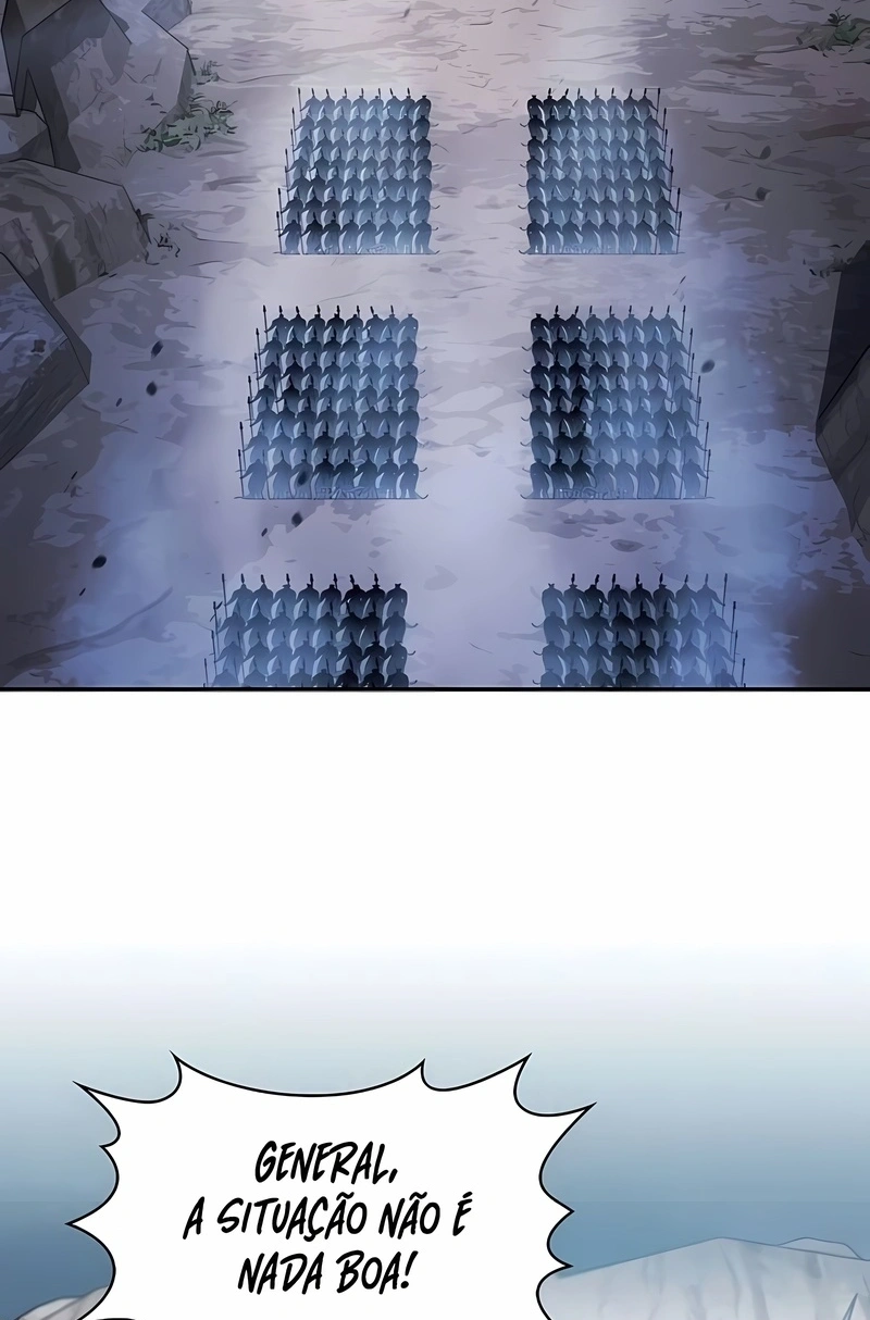 Read The Nebula’s Civilization PT Manga Online