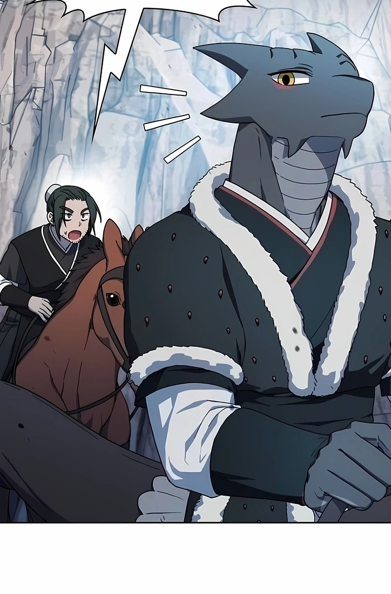 Read The Nebula’s Civilization PT Manga Online