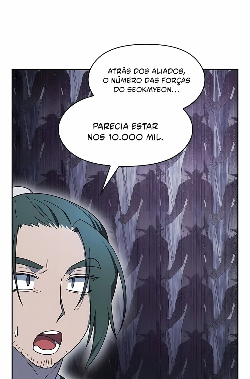 Read The Nebula’s Civilization PT Manga Online