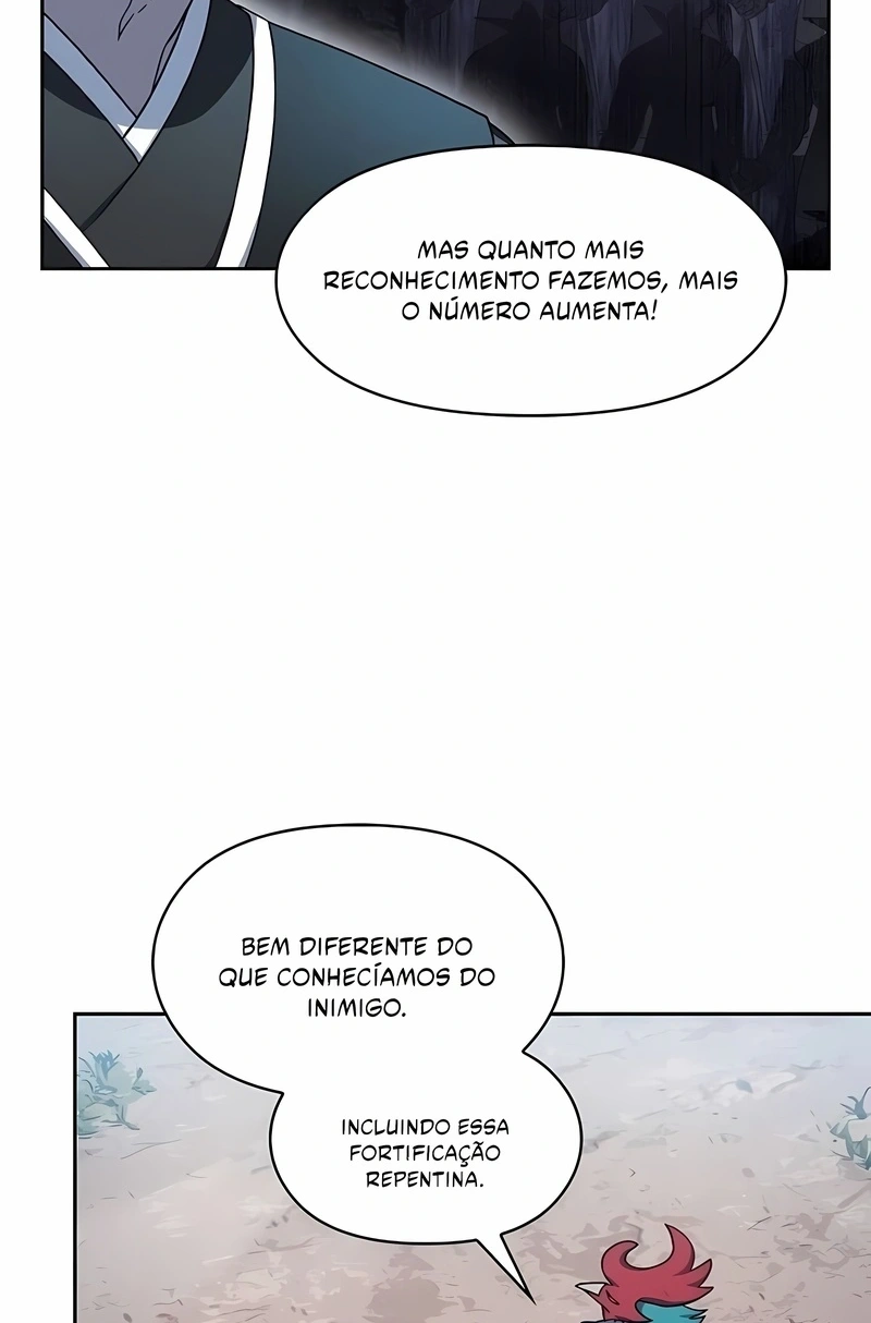 Read The Nebula’s Civilization PT Manga Online