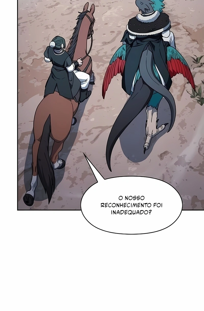 Read The Nebula’s Civilization PT Manga Online