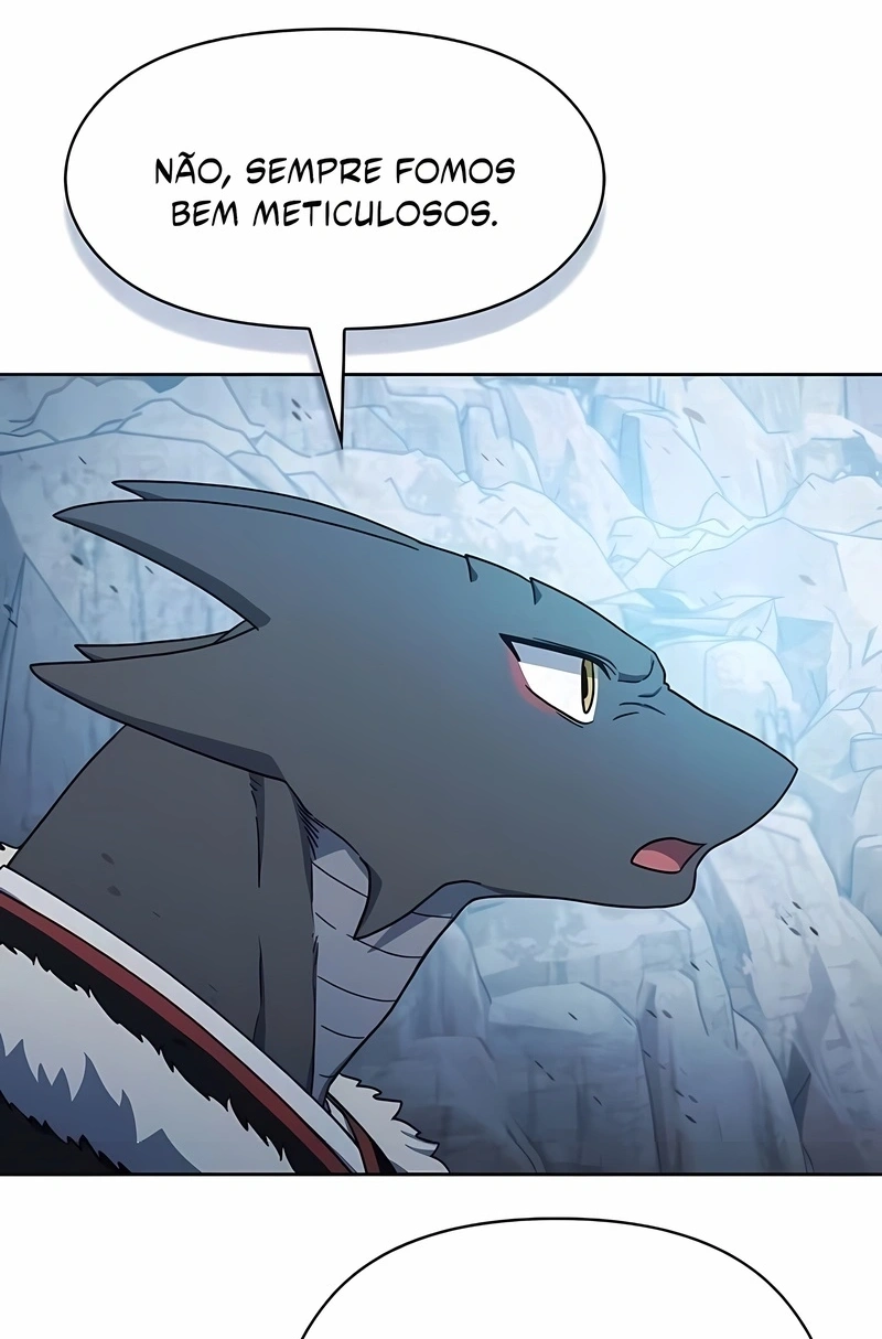 Read The Nebula’s Civilization PT Manga Online