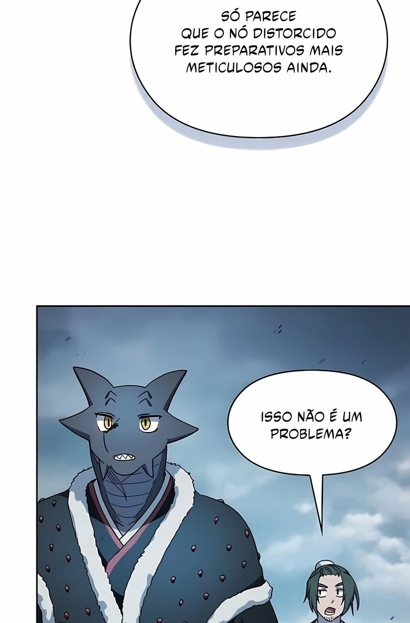 Read The Nebula’s Civilization PT Manga Online