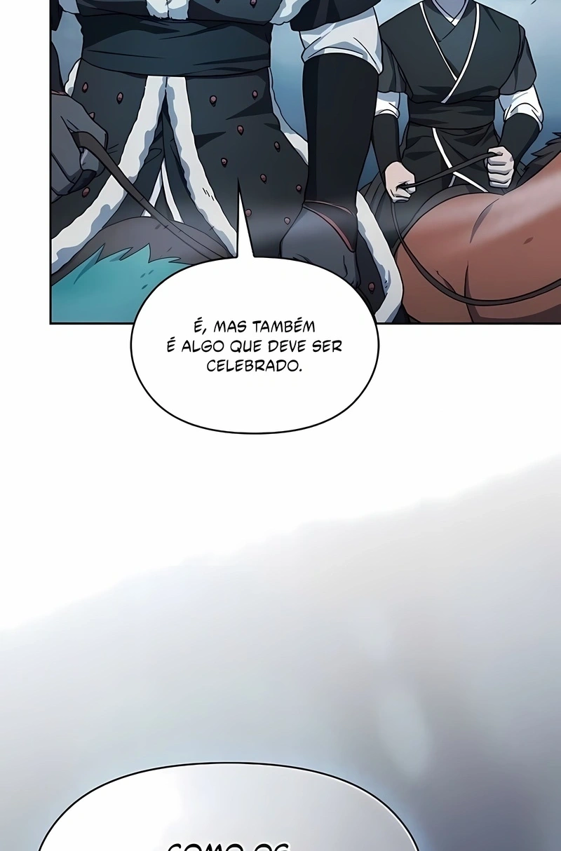 Read The Nebula’s Civilization PT Manga Online