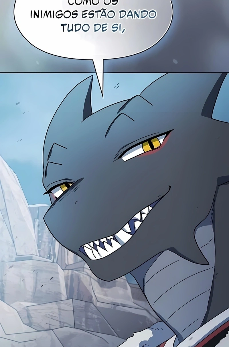 Read The Nebula’s Civilization PT Manga Online