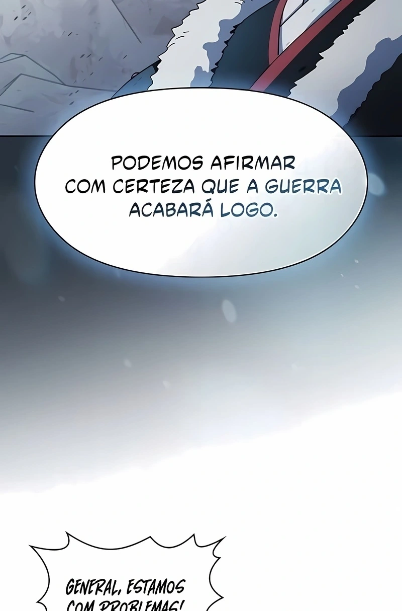 Read The Nebula’s Civilization PT Manga Online