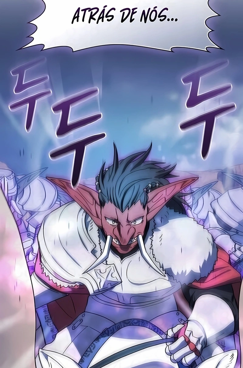 Read The Nebula’s Civilization PT Manga Online