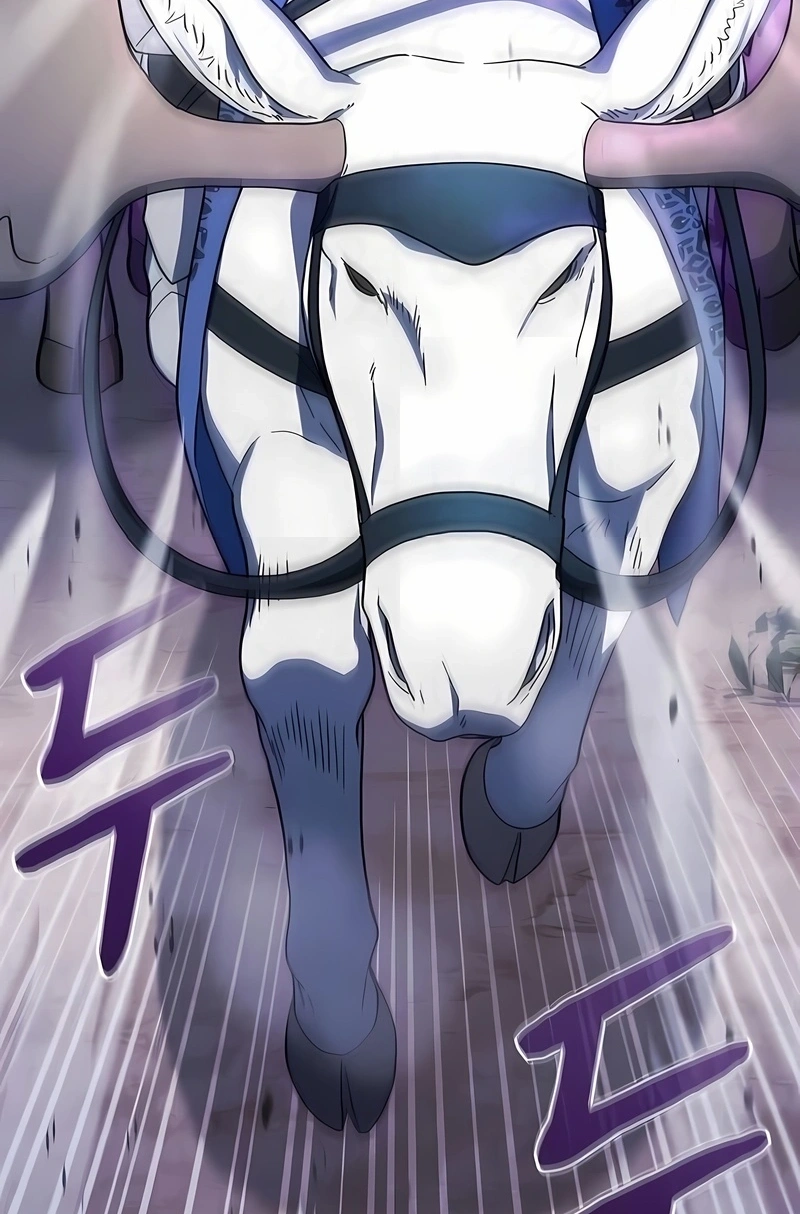 Read The Nebula’s Civilization PT Manga Online