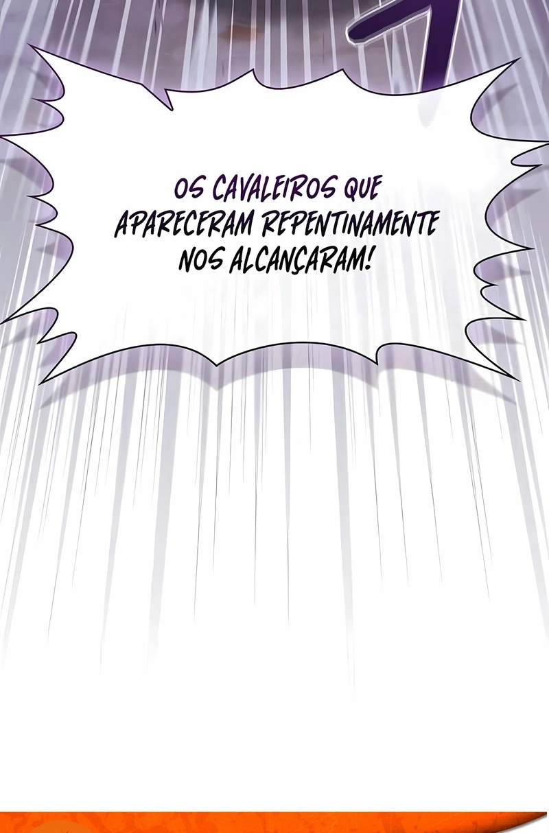 Read The Nebula’s Civilization PT Manga Online